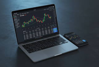 Consultar actividad — revisa el registro de operaciones y los movimientos de tu cuenta