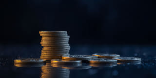 Claridad y transparencia en los datos de la plataforma de trading Vela Lucrecto