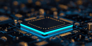 Herramientas de negociación con respaldo de inteligencia artificial creadas por Vela Lucrecto — innovación